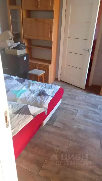 Дом в Ростовская область, Ростов-на-Дону Каменка мкр, ул. Стасова, 46 ... - Фото 2