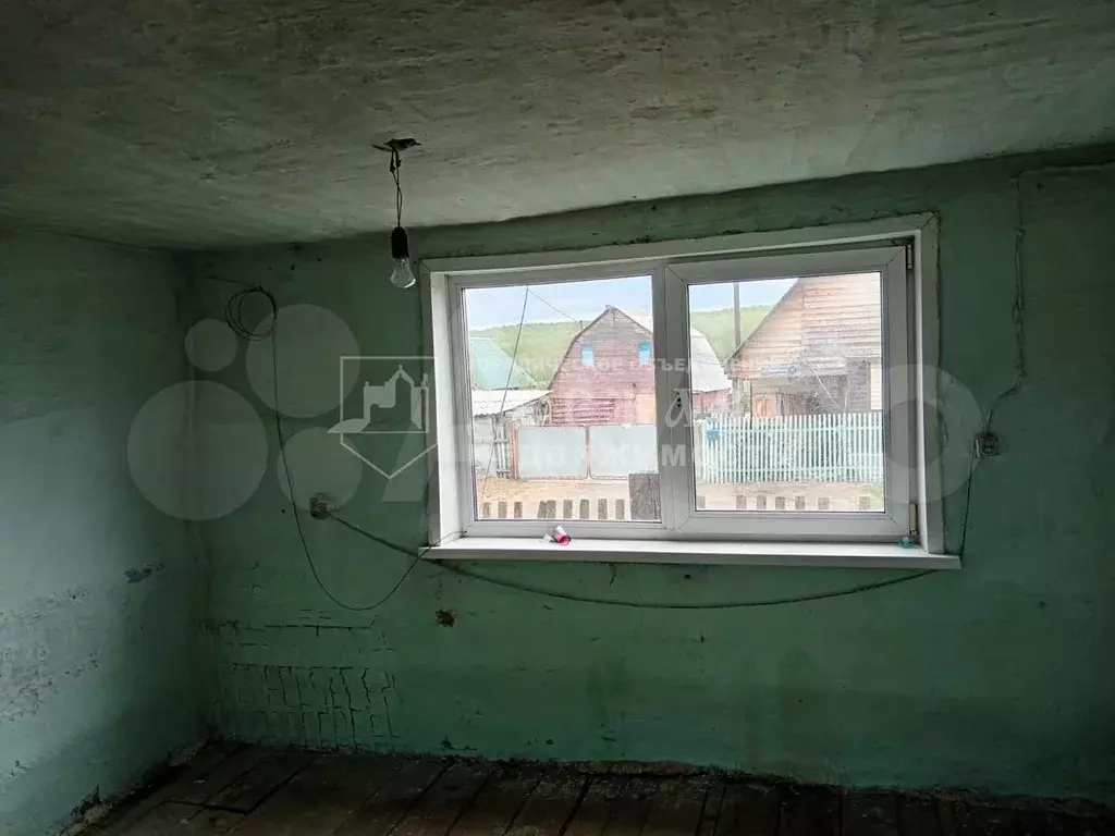 Дом 19,6 м на участке 19 сот. - Фото 0