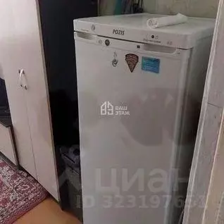 Комната Калужская область, Калуга Моторная ул., 15 (12.8 м) - Фото 1