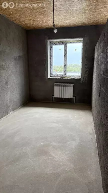 Дом в Оренбург (135 м) - Фото 0
