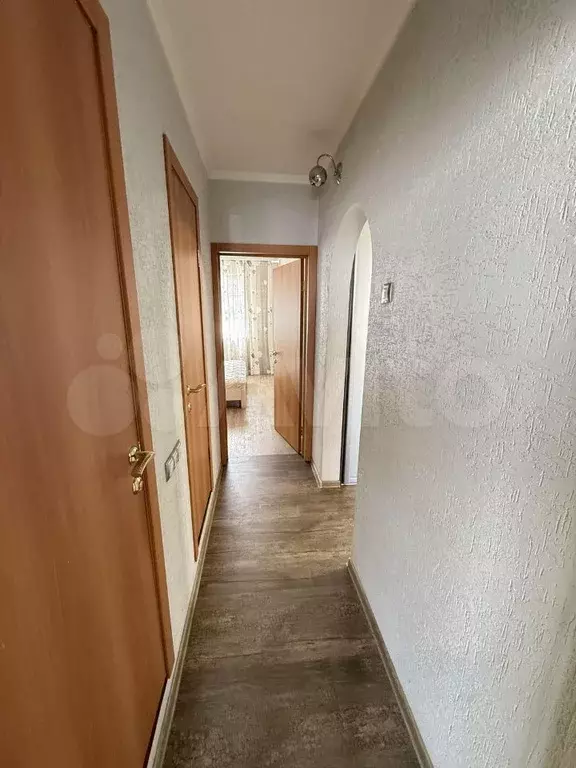 3-к. квартира, 74 м, 3/7 эт. - Фото 0