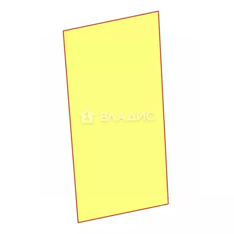 Участок в Владимирская область, Суздальский район, Селецкое ... - Фото 2