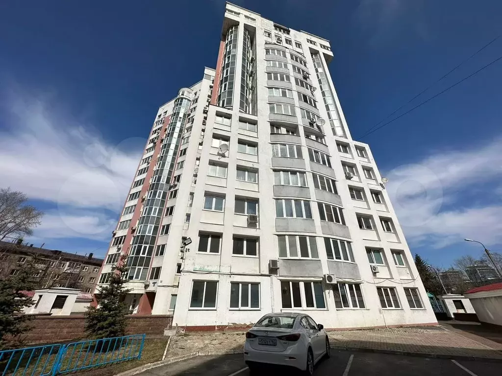 Свободного назначения, 360.1 м - Фото 0