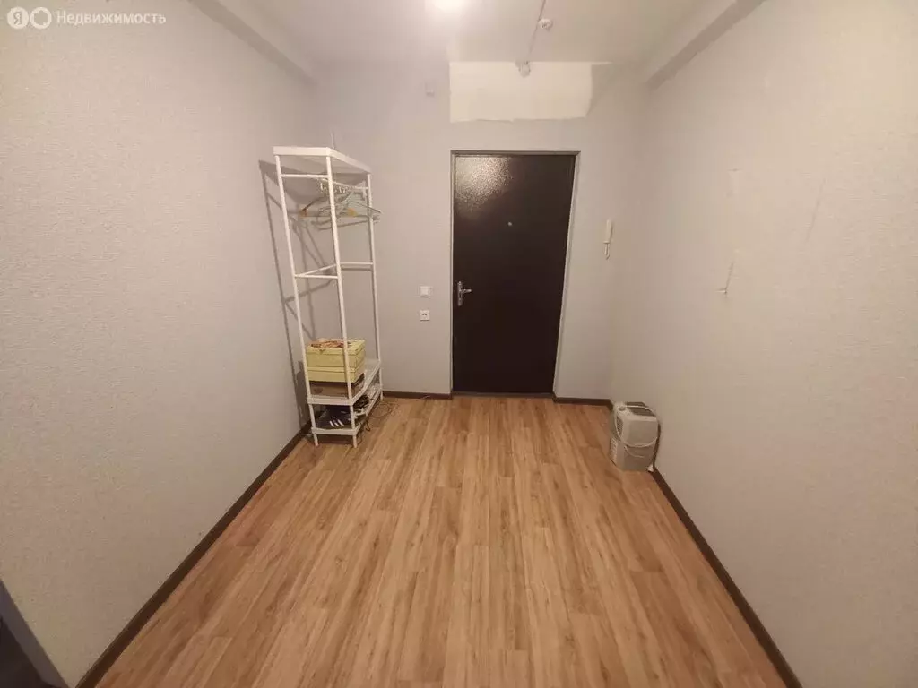2-комнатная квартира: Краснодар, улица им. Героя Яцкова И.В., 28 (65 ... - Фото 0