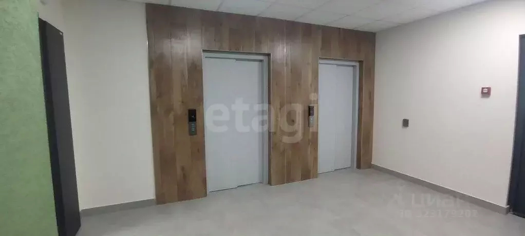 3-к кв. Новосибирская область, Новосибирский район, Мочищенский ... - Фото 2