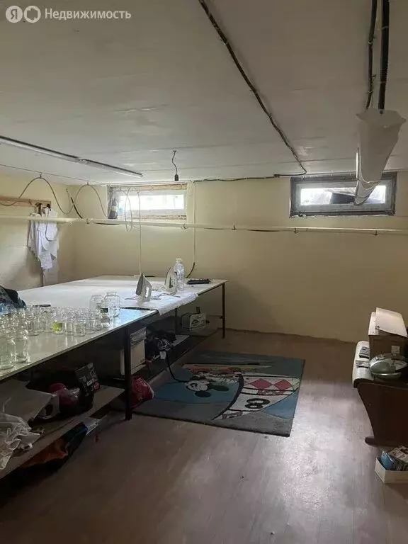 Дом в Мценск, Тульская улица, 9 (145 м) - Фото 0