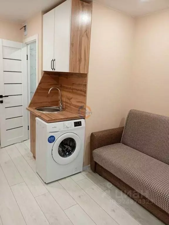 Комната Новгородская область, Великий Новгород Большая Московская ул., ... - Фото 2