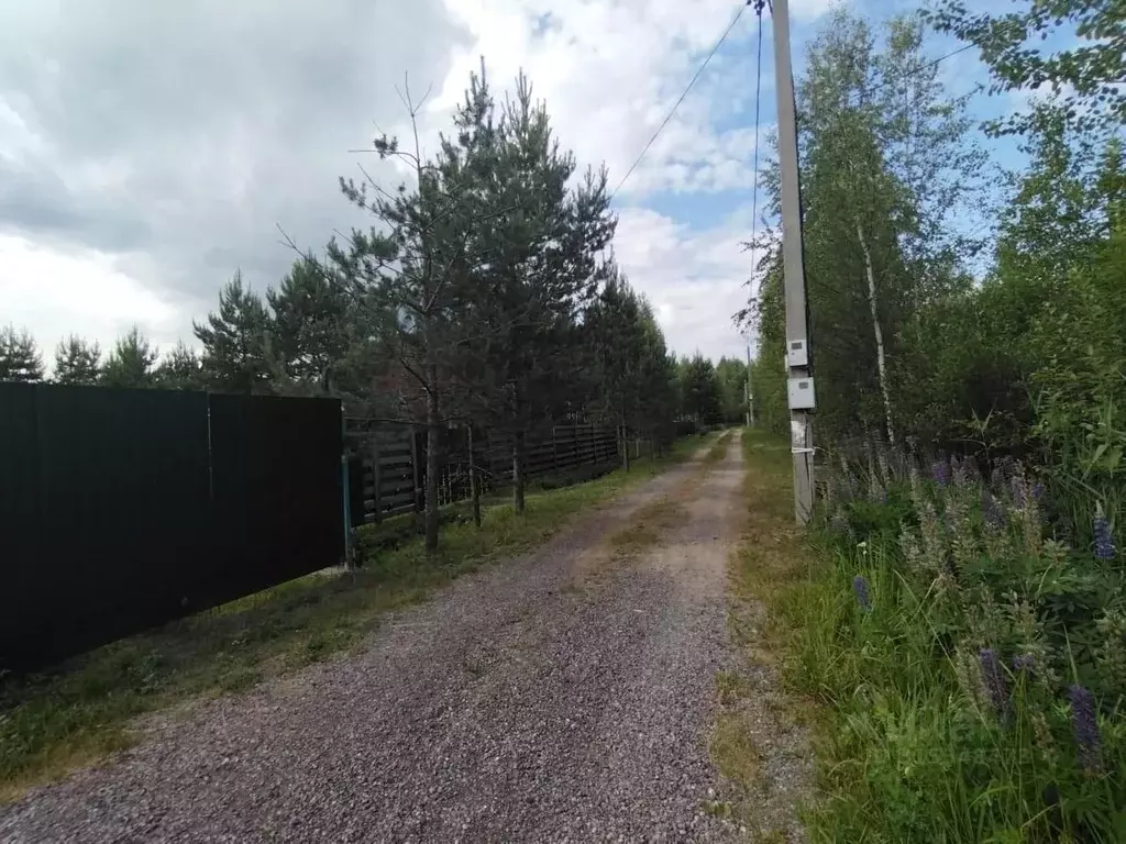 Дом в Тверская область, Калининский муниципальный округ, Тверская ... - Фото 2