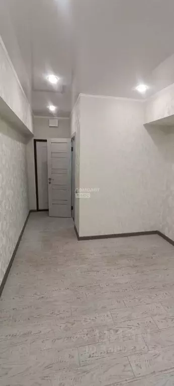 Помещение свободного назначения в Краснодарский край, Анапа ... - Фото 2
