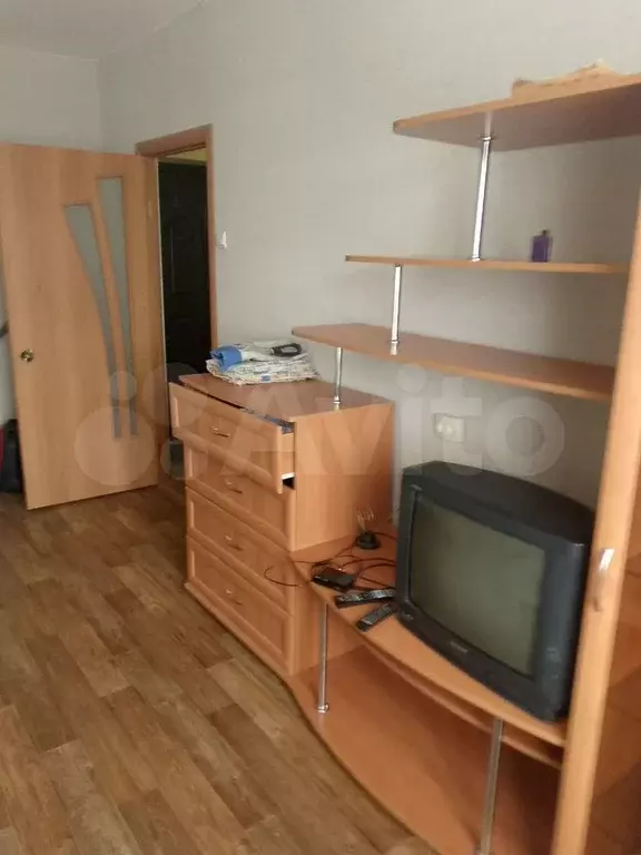 2-к. квартира, 48 м, 3/5 эт. - Фото 0