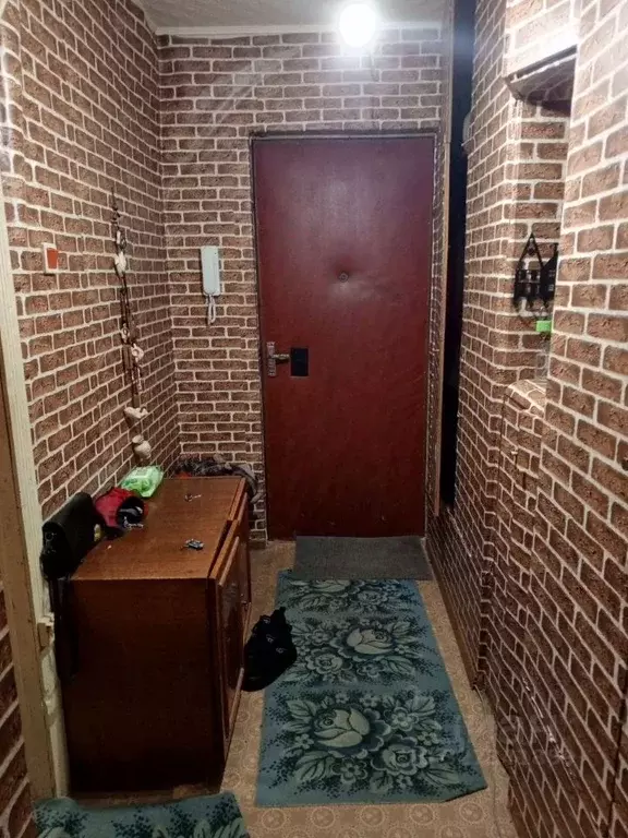 2-к кв. Саратовская область, Саратов ул. Майская, 4а (56.0 м) - Фото 1