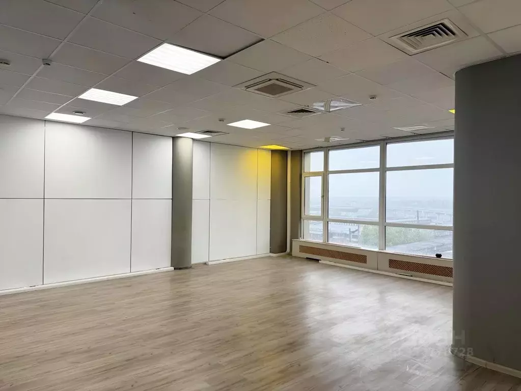 Офис в Москва ул. Горбунова, 2С3 (84 м) - Фото 2