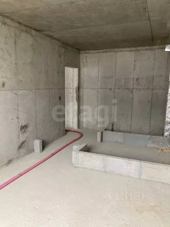 2-к кв. Сахалинская область, Анивский городской округ, с. Новотроицкое ... - Фото 1