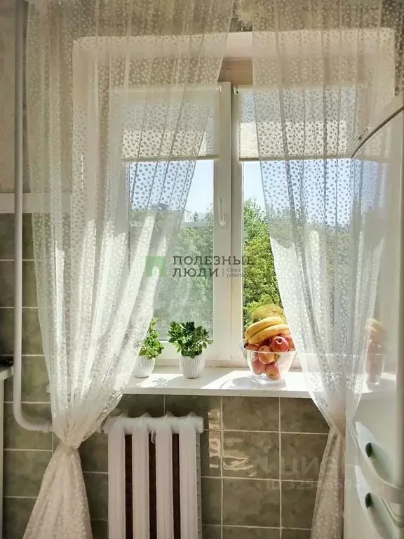 2-к кв. Краснодарский край, Новороссийск просп. Дзержинского, 172 ... - Фото 1