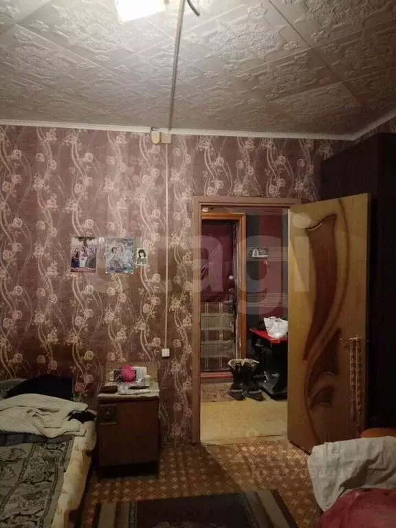 2-к кв. Тверская область, Зубцов ул. Победы, 36 (53.2 м) - Фото 1