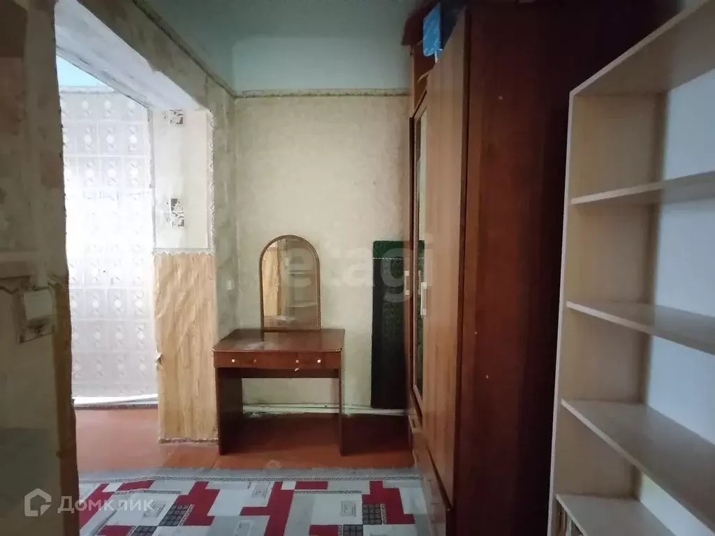 Продаётся 3-к квартира, 35.2 м - Фото 1