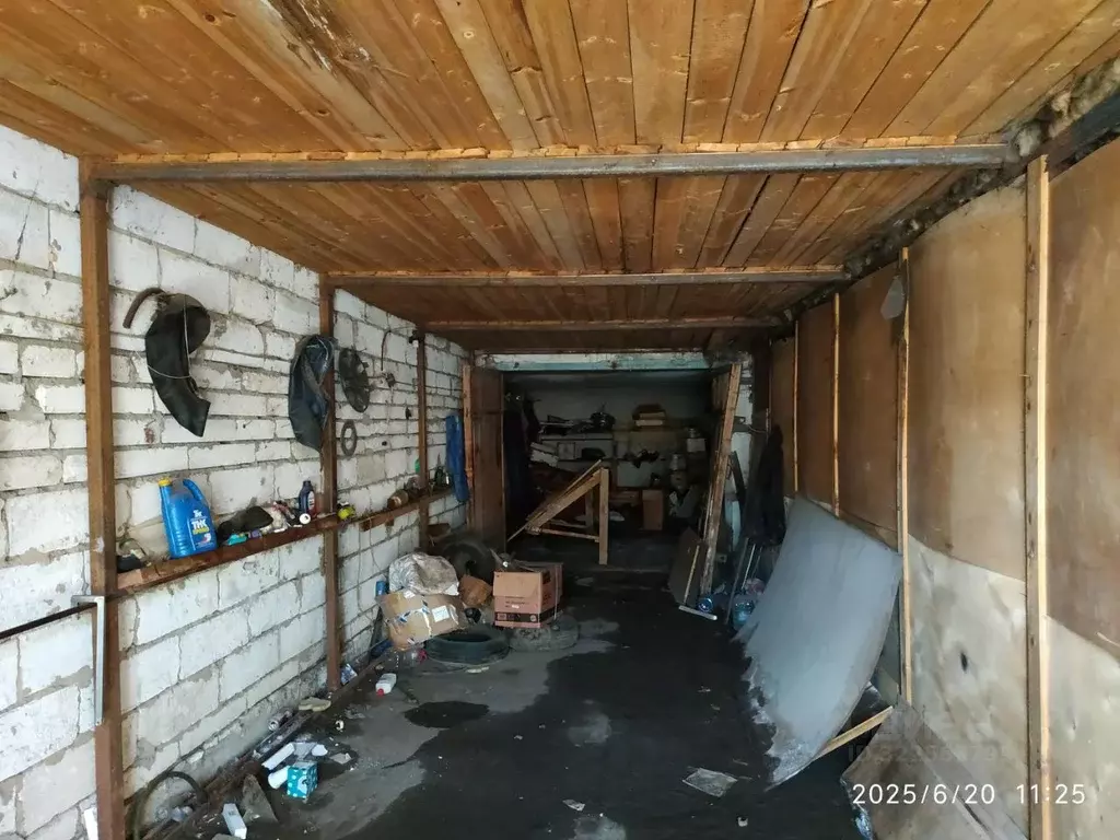 Помещение свободного назначения в Костромская область, Кострома ... - Фото 1