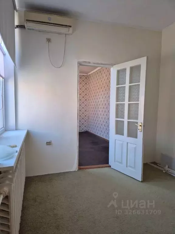 2-к кв. Ростовская область, Ростов-на-Дону ул. Шаумяна, 65 (42.0 м) - Фото 2