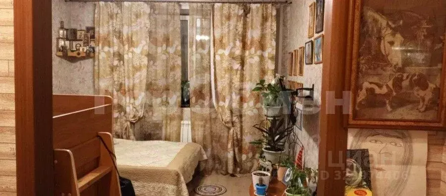 Студия Московская область, Люберцы городской округ, д. Мотяково 65к10 ... - Фото 2