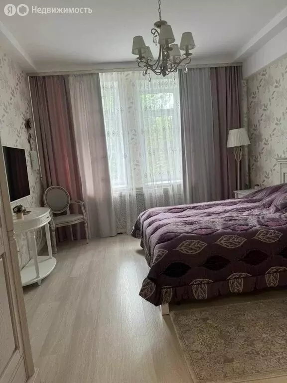 2-комнатная квартира: Дзержинск, бульвар Мира, 11 (60 м) - Фото 0