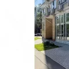 Помещение свободного назначения (135 м) - Фото 0