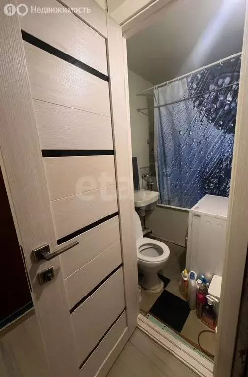 2-комнатная квартира: Рассвет, 2 (45.1 м) - Фото 2