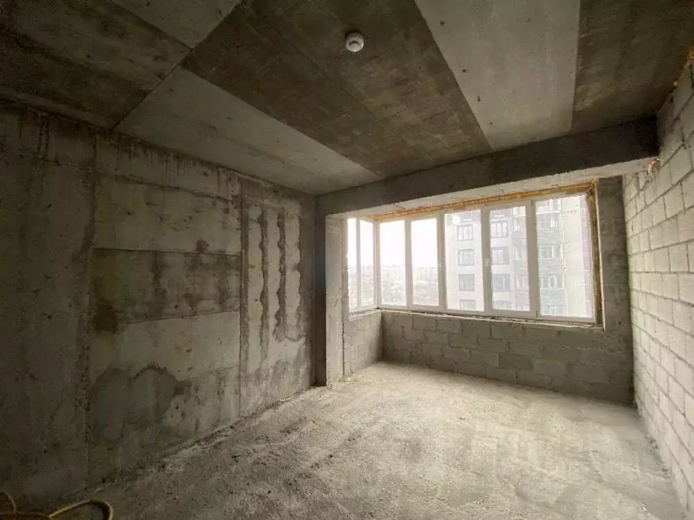 1-к кв. Ставропольский край, Ессентуки ул. Шмидта, 86 (50.4 м) - Фото 2