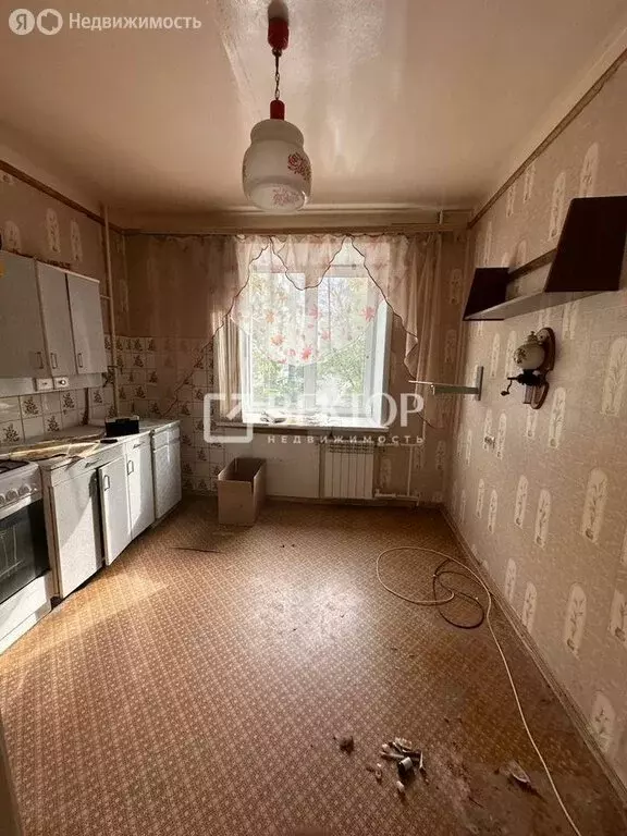 2-комнатная квартира: Иваново, улица Поэта Ноздрина, 17 (65.3 м) - Фото 1