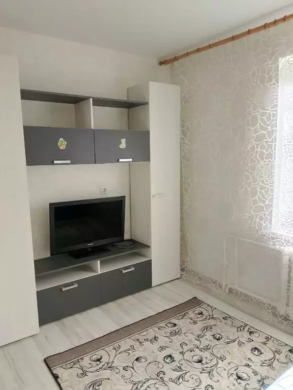 Комната Томская область, Томск ул. Сергея Лазо, 16/2 (11.0 м) - Фото 0