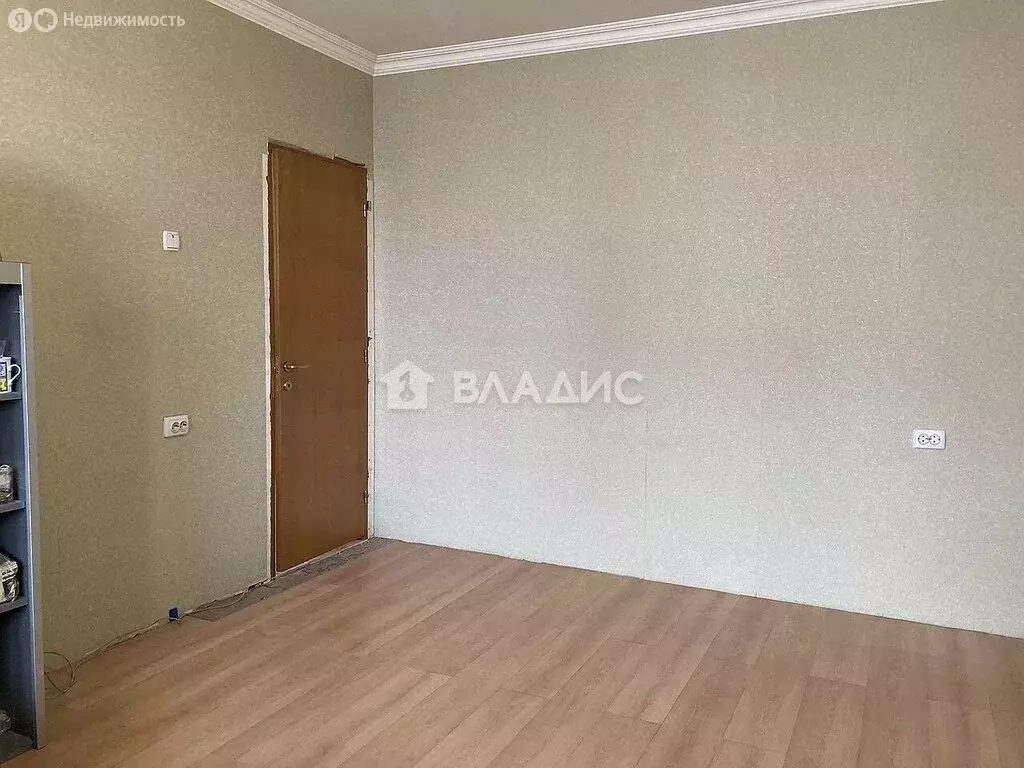 3-комнатная квартира: Химки, улица Марии Рубцовой, 7 (76.1 м) - Фото 2