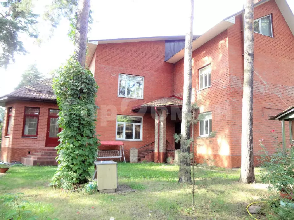 Продается дом в дп Кратово - Фото 2