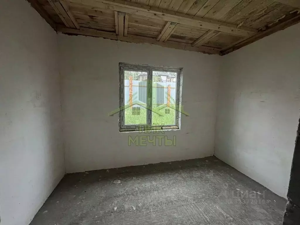 Коттедж в Бурятия, Иволгинский район, Сотниковское с/пос, с. Сотниково ... - Фото 2