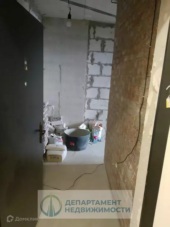 Продаётся 2-к квартира, 49 м - Фото 0