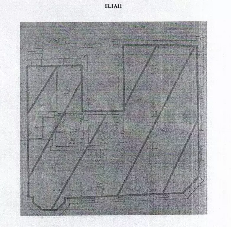Магазин, Офис, Свободного назначения, S - 171.2 м - Фото 0
