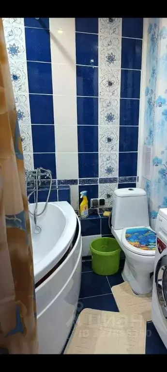 Студия Камчатский край, Петропавловск-Камчатский Ленинградская ул., ... - Фото 2