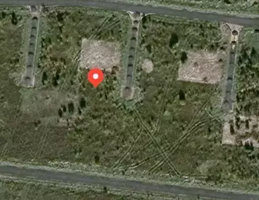 Участок в Московская область, Ступино городской округ, д. Протасово ... - Фото 2
