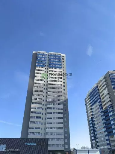 Продаётся 1-к квартира, 34 м - Фото 0