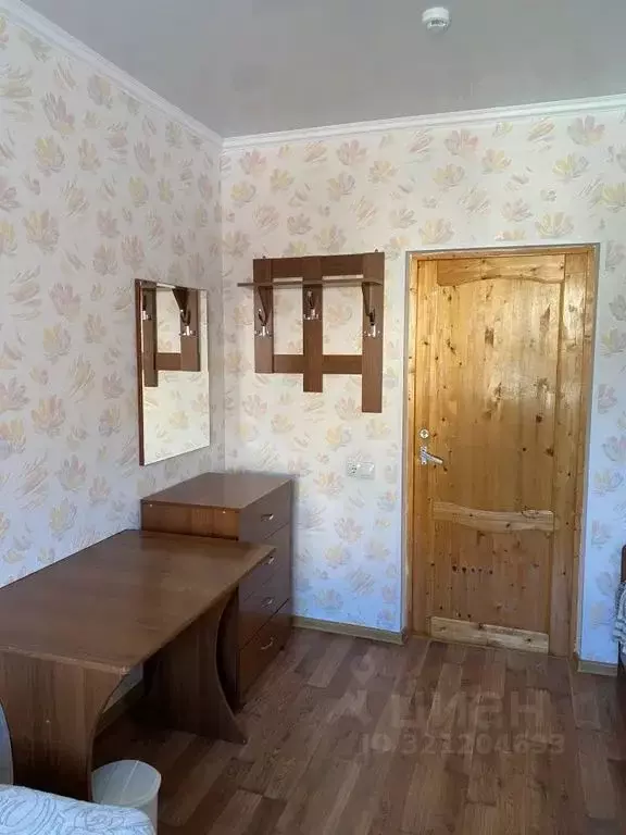 Комната Карачаево-Черкесия, Зеленчукский район, с. Архыз ул. ... - Фото 1