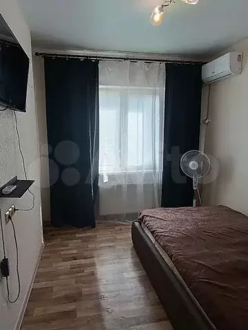 2-к. квартира, 44 м, 2/5 эт. - Фото 0