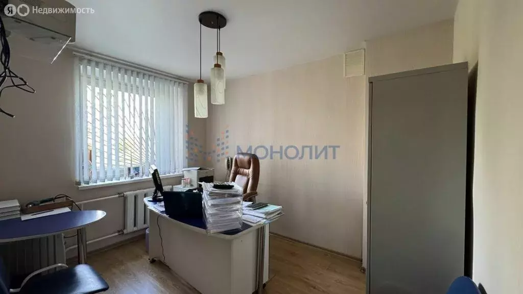 Помещение свободного назначения (90 м) - Фото 1