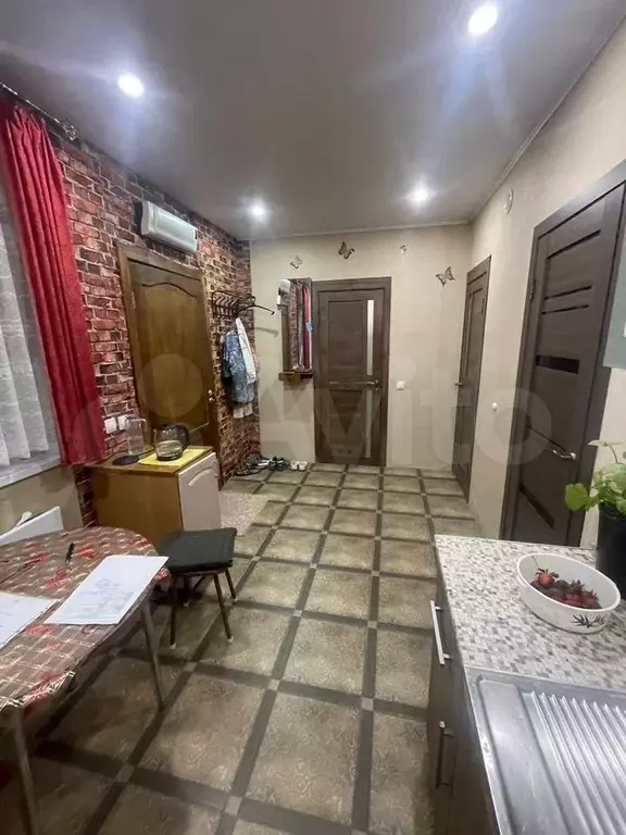 Дом 45 м на участке 3 сот. - Фото 1