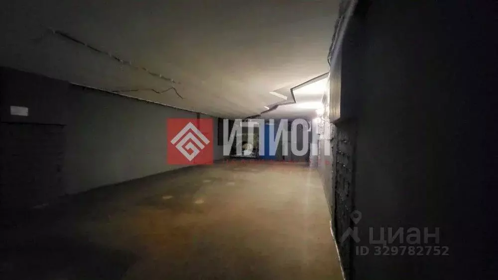 Помещение свободного назначения в Севастополь просп. Героев ... - Фото 2