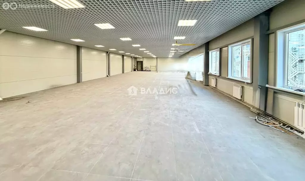 Помещение свободного назначения (300 м) - Фото 2
