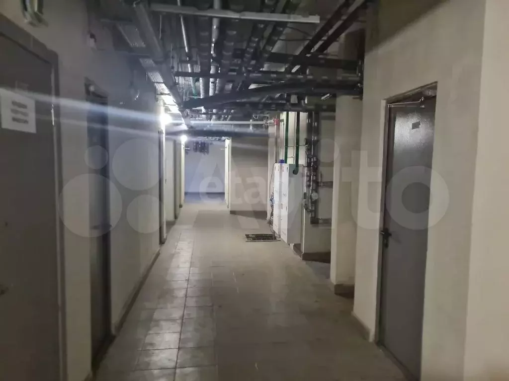Продам помещение свободного назначения, 3.5 м - Фото 0