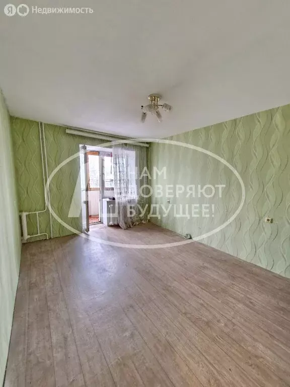 2-комнатная квартира: Лысьва, улица Энгельса, 18 (46.5 м) - Фото 2