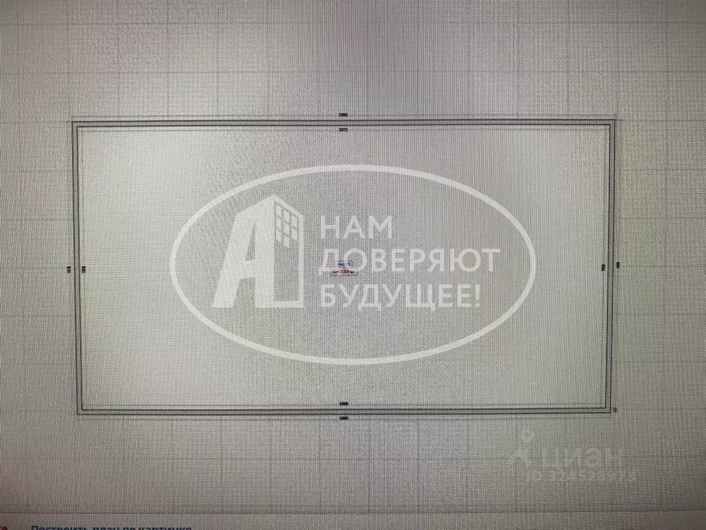 Коттедж в Пермский край, Лысьвенский муниципальный округ, пос. Нижний ... - Фото 2