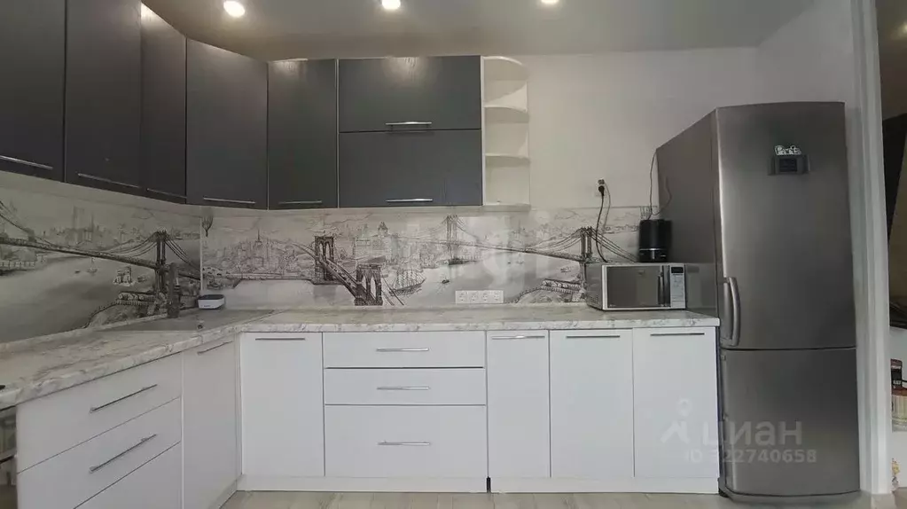 1-к кв. Марий Эл, Йошкар-Ола городской округ, с. Семеновка ул. ... - Фото 1