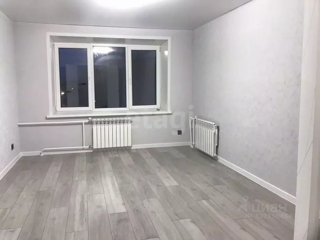 2-к кв. Марий Эл, Йошкар-Ола ул. Волкова, 61 (54.4 м) - Фото 1