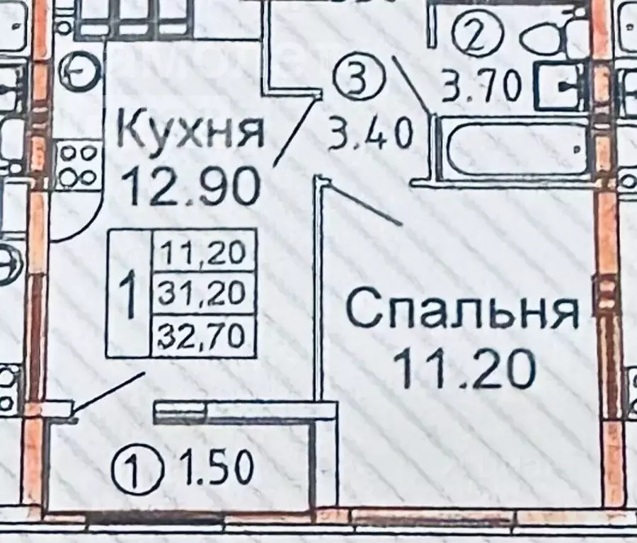 Ул островского 122