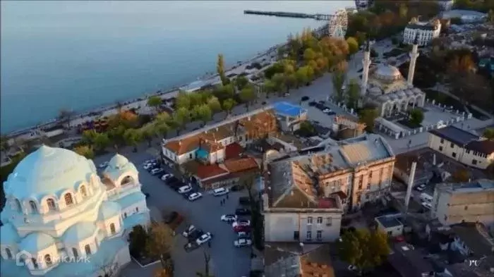 Продаётся 3-к квартира, 62 м - Фото 0